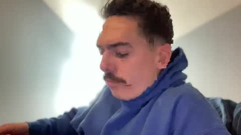 Snapshot of slickmass chatting on 03-06-25, 06:16 SlickMass online show from 03-06-25, 06:16