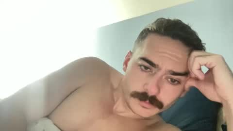 Snapshot of slickmass chatting on 11-03-25, 02:13 SlickMass online show from 11-03-25, 02:13