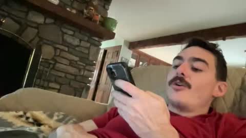 Snapshot of slickmass chatting on 11-11-25, 05:24 SlickMass online show from 11-11-25, 05:24