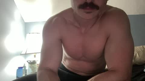 Snapshot of slickmass chatting on 06-17-26, 02:47 SlickMass online show from 06-17-26, 02:47