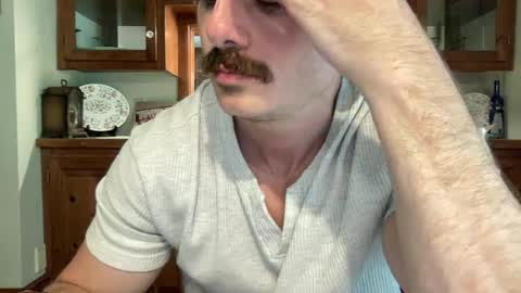Snapshot of slickmass chatting on 06-18-26, 05:50 SlickMass online show from 06-18-26, 05:50