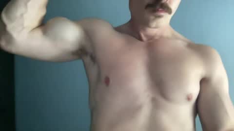 Snapshot of slickmass chatting on 07-16-26, 03:12 SlickMass online show from 07-16-26, 03:12