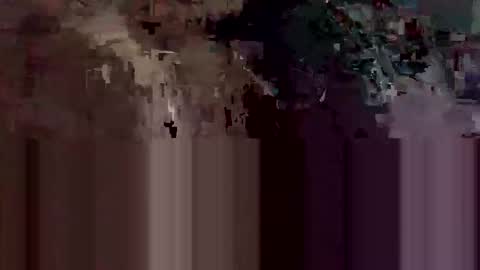 slicknick1988 online show from 03-21-26, 09:58