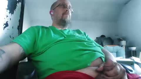 slickwill2391 online show from 03-12-26, 11:00