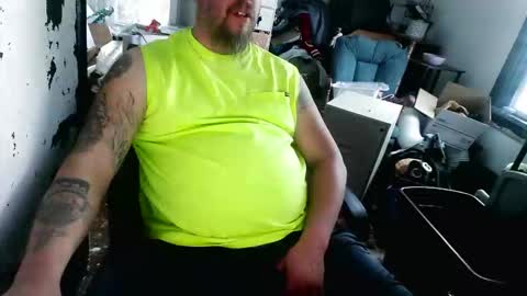 Snapshot of slickwill2391 chatting on 03-15-26, 07:53 slickwill2391 online show from 03-15-26, 07:53