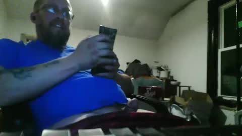 Snapshot of slickwill2391 chatting on 03-27-26, 01:44 slickwill2391 online show from 03-27-26, 01:44