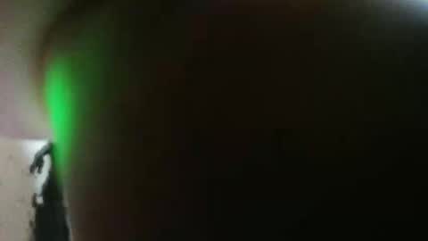 Snapshot of slickwill2391 chatting on 04-04-26, 02:25 slickwill2391 online show from 04-04-26, 02:25