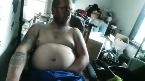 Snapshot of slickwill2391 chatting on 04-26-26, 06:49 slickwill2391 online show from 04-26-26, 06:49