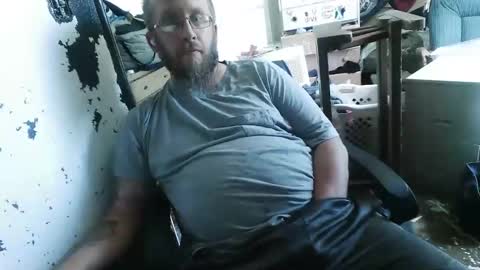 Snapshot of slickwill2391 chatting on 05-02-26, 05:29 slickwill2391 online show from 05-02-26, 05:29
