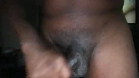 slide___me__in_ online show from 12-16-25, 10:53