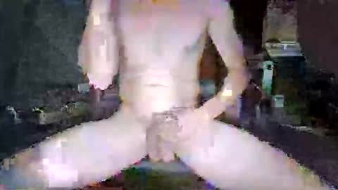 slideitin96 online show from 10-29-25, 02:25