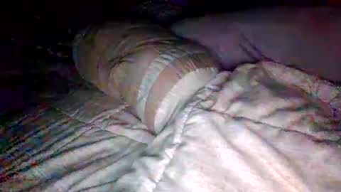 Snapshot of slideitin96 chatting on 03-08-26, 05:22 slideitin96 online show from 03-08-26, 05:22