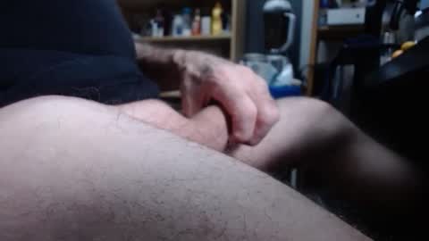 Snapshot of sliderguy699 chatting on 12-21-25, 02:13 sliderguy699 online show from 12-21-25, 02:13