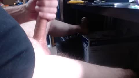 Snapshot of sliderguy699 chatting on 01-08-26, 10:50 sliderguy699 online show from 01-08-26, 10:50