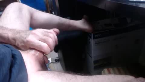 Snapshot of sliderguy699 chatting on 01-12-26, 09:14 sliderguy699 online show from 01-12-26, 09:14