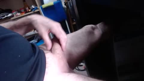 Snapshot of sliderguy699 chatting on 01-13-26, 12:38 sliderguy699 online show from 01-13-26, 12:38