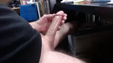 Snapshot of sliderguy699 chatting on 02-14-26, 03:25 sliderguy699 online show from 02-14-26, 03:25