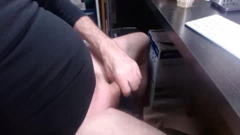 Snapshot of sliderguy699 chatting on 02-15-26, 01:41 sliderguy699 online show from 02-15-26, 01:41