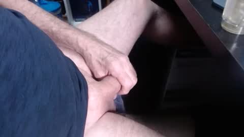 Snapshot of sliderguy699 chatting on 02-25-26, 11:31 sliderguy699 online show from 02-25-26, 11:31