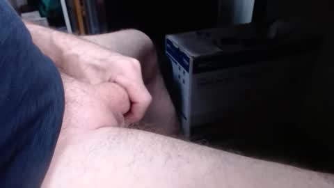 Snapshot of sliderguy699 chatting on 02-28-26, 01:01 sliderguy699 online show from 02-28-26, 01:01