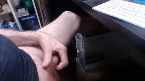 Snapshot of sliderguy699 chatting on 03-08-26, 01:15 sliderguy699 online show from 03-08-26, 01:15