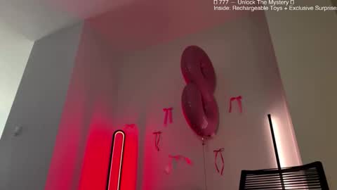 Your Lilith online show from 03-14-26, 03:28