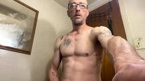 slim315488 online show from 04-25-26, 05:43