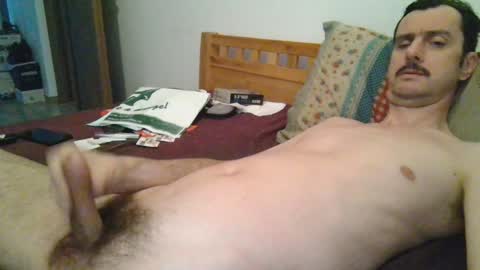 Alin online show from 01-01-25, 01:27