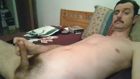 Alin online show from 01-01-25, 09:41