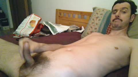 Alin online show from 01-26-25, 06:28