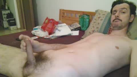 Alin online show from 09-21-25, 04:25