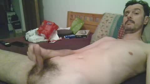 Alin online show from 10-06-25, 03:48