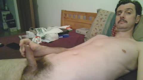 Alin online show from 11-04-25, 05:28