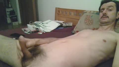 Alin online show from 11-28-25, 04:37