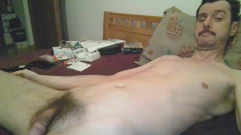 Alin online show from 01-06-26, 04:00