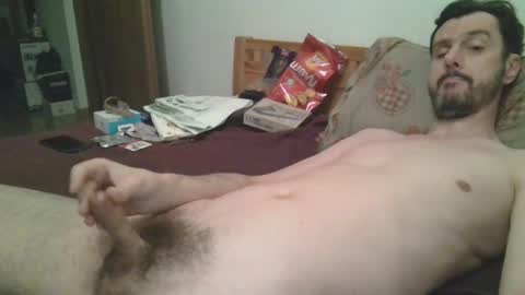 Alin online show from 03-10-26, 04:06