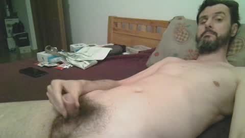 Alin online show from 04-21-26, 03:13