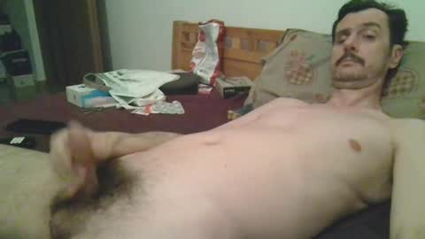 Alin online show from 05-15-26, 09:33