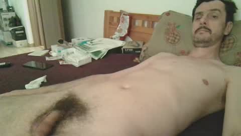 Alin online show from 06-03-26, 03:53