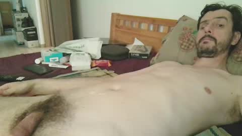 Alin online show from 07-11-26, 04:59