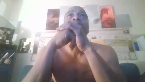 Slim8975 online show from 03-24-26, 08:19