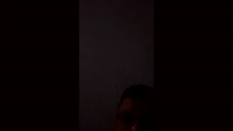 slim984 online show from 06-28-26, 10:38
