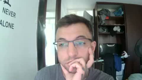 slim98467517333 online show from 06-23-26, 10:57