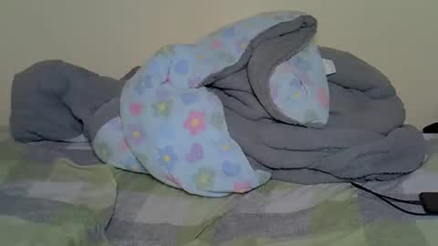 Alicia online show from 02-07-26, 12:31