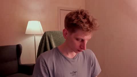 Andy online show from 12-12-24, 12:55