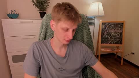 Andy online show from 12-13-24, 12:50