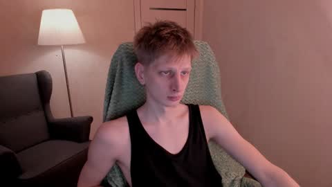 Andy online show from 12-15-24, 10:18