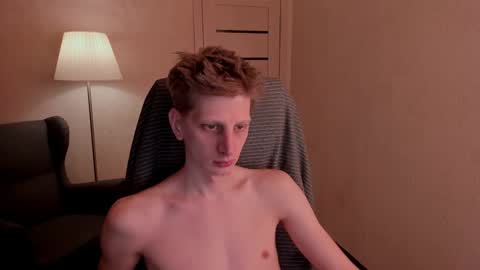 Andy online show from 12-19-24, 01:07