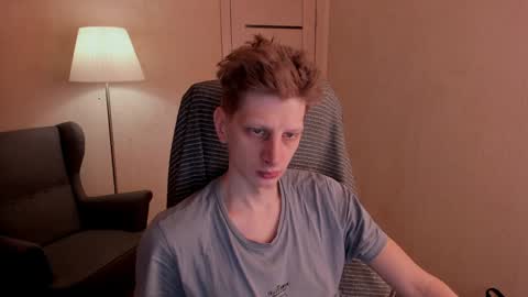 Andy online show from 12-20-24, 06:29