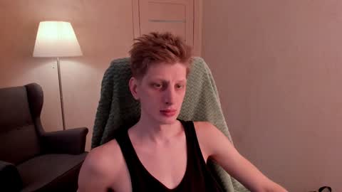 Andy online show from 12-21-24, 10:28